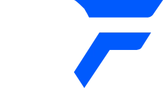RigFlow